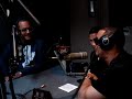 AYALA Y DR.P ENTREVISTA REGGAETON 94