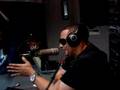 AYALA Y DR.P ENTREVISTA REGGAETON 94