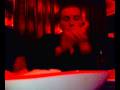 videos de Kadir Elbeği - (baglama show u.h)