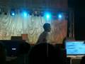 Talent Show Provi 2008 Canto 10mo