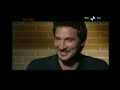 ---- SFIDE ---- Elogio della Follia ---- Puntata del 7 Agosto 2009 ---- Gianmarco Pozzecco