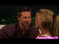 The Bachelor- Jake and Ali-Anywhere but here