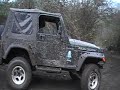 hill climb part 2 of 3 wheel action hill climb part 2 of 3 wheel action