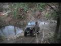 videos de hill climb part 2 of 3 wheel action