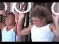 CrossFit - Nasty Girls