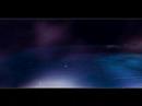 Star Wars Empire At War Stargate:trailer