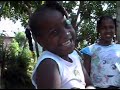 Las terrenas El limon y palmarito