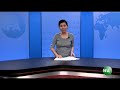 Rfa Khm Webcast-040811-f