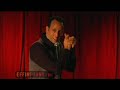Alex Nussbaum Effinfunny Stand Up - Foap Alex Nussbaum Effinfunny Stand Up - Foap