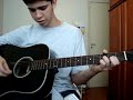 Vdeo