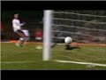 samir nasri vs luis nani