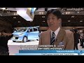 Click here to watch this video Suzuki New Alto Concept - Tokyo Motor Show 2009 : diginfo