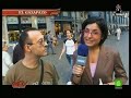 BFN 309 - El gazapazo BFN 309 - El gazapazo