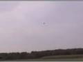 videos de Thomas Hahne mit SU 26 m in Köln Porz 2008