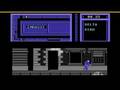 C64 Longplay - Hostages
