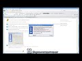 Создание кошелька webmoney videoinstruktor.ru
