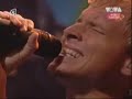 Backstreet Boys - Inconsolable Montage