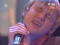 Backstreet Boys - Inconsolable Montage