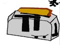 Team Toaster Productions Team Toaster Productions