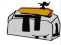 videos de Team Toaster Productions