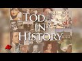 Today in History March 5th