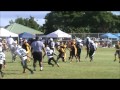 Jalen - Hawaii, Honolulu