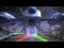 Spectrobes