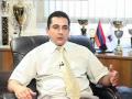 2010-03-12 | Docando Full Contact Karate Federation-Hayk Vardanyan-ArmenAkop3.wmv ~>   (<span>9:)
