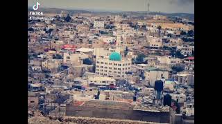 بلده اذنا الخليل الحبيبه بلده اذنا الخليل الحبيبه