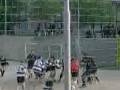 videos de Ascoli - Teramo 10-7