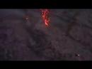 the power of a gatling gun