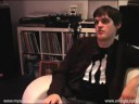 Smog LA Interview (Part V)