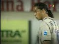 Best players ever part#1_by Ahmed Abu\
