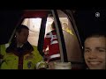 Click here to watch this video Rettungsdienst Hamburg Reportage: Notruf 112