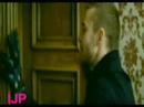 50 Cent feat. Justin Timberlake & BRITNEY SPEARS