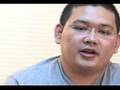 PowerMemory Testimonials