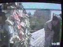 ItalianPsycho al Tg5