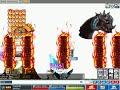 LocalMS - A new way of maple