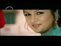 Sandhoori Pagg - Gurinder Garry& {Awsome Song}
