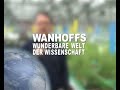WWWW-Intro