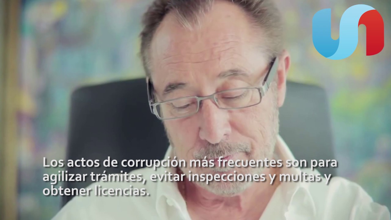Viven corrupción empresas de Sonora