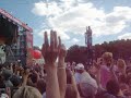 Fanmeile | so gehen die spanier, so gehen die deutschen..