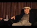Conversation WIth Buddy Catlett ? First Song Conversation WIth Buddy Catlett ? First Song