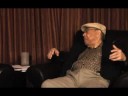 buddy talks about the first song he ever learned.