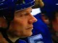 Toronto Maple Leafs - Best of '07