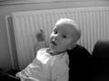 videos de Tillykke Kasper