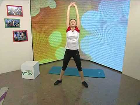 Смотрите видео