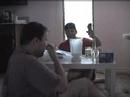 Drink of the Week - Episode 4: The Piso Mojado Drink of the Week - Episode 4: The Piso Mojado