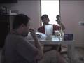 Drink of the Week - Episode 4: The Piso Mojado