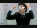 Doctor Who - Save me from myself
